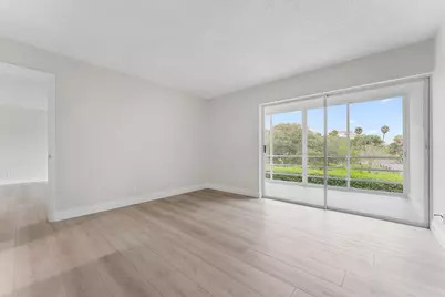 20 Celestial Way, Unit #215, Juno Beach, FL 33408 - Photo 13