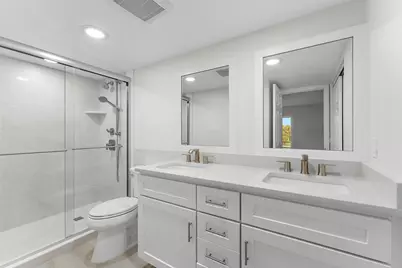 20 Celestial Way, Unit #215, Juno Beach, FL 33408 - Photo 15