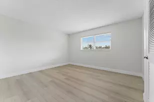 20 Celestial Way, Juno Beach, FL 33408 - Photo 17