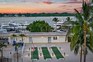 1200 Marine Way, North Palm Beach, FL 33408 - Photo 13