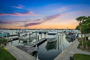 1200 Marine Way, North Palm Beach, FL 33408 - Photo 11