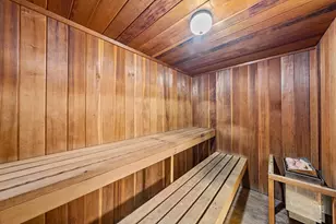 1200 Marine Way, North Palm Beach, FL 33408 - Photo 21