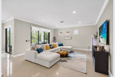 8239 Hanoverian Drive, Lake Worth, FL 33467 - Photo 7