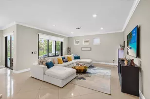 8239 Hanoverian Dr, Lake Worth, FL 33467 - Photo 7