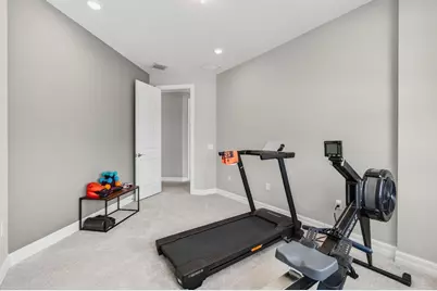 8239 Hanoverian Drive, Lake Worth, FL 33467 - Photo 37