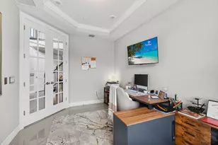 8239 Hanoverian Dr, Lake Worth, FL 33467 - Photo 23