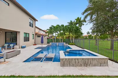 8239 Hanoverian Drive, Lake Worth, FL 33467 - Photo 47