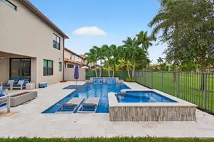 8239 Hanoverian Dr, Lake Worth, FL 33467 - Photo 47