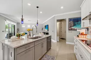 8239 Hanoverian Dr, Lake Worth, FL 33467 - Photo 17