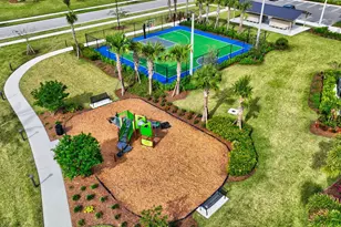 8239 Hanoverian Dr, Lake Worth, FL 33467 - Photo 71