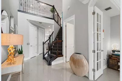 8239 Hanoverian Drive, Lake Worth, FL 33467 - Photo 5