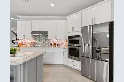 8239 Hanoverian Drive, Lake Worth, FL 33467 - Photo 15