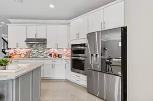 8239 Hanoverian Dr, Lake Worth, FL 33467 - Photo 15