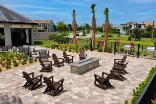 8239 Hanoverian Dr, Lake Worth, FL 33467 - Photo 55