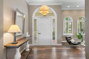 10858 Spicewood Trail, Boynton Beach, FL 33436 - Photo 5