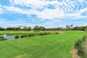 10858 Spicewood Trail, Boynton Beach, FL 33436 - Photo 47