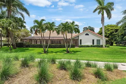 10858 Spicewood Trail, Boynton Beach, FL 33436 - Photo 45