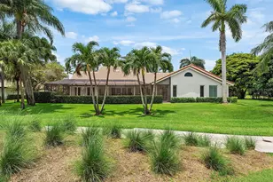 10858 Spicewood Trail, Boynton Beach, FL 33436 - Photo 45