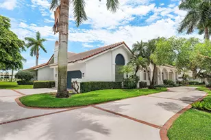 10858 Spicewood Trail, Boynton Beach, FL 33436 - Photo 59