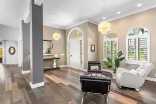 10858 Spicewood Trail, Boynton Beach, FL 33436 - Photo 7