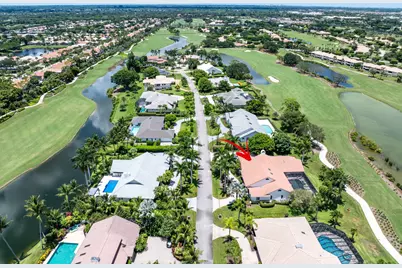 10858 Spicewood Trail, Boynton Beach, FL 33436 - Photo 53