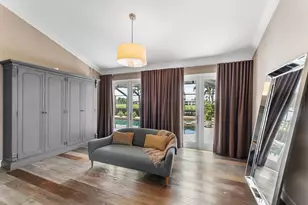 10858 Spicewood Trail, Boynton Beach, FL 33436 - Photo 23