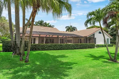 10858 Spicewood Trail, Boynton Beach, FL 33436 - Photo 49