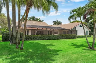 10858 Spicewood Trail, Boynton Beach, FL 33436 - Photo 49