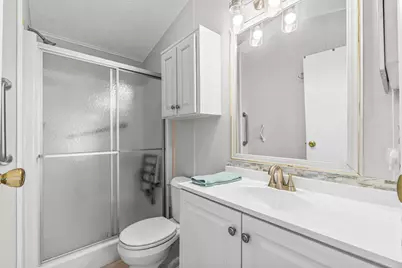 12 Hibiscus Drive #H, Briny Breezes, FL 33435 - Photo 13