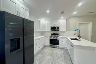 4160 NW 7th Ct, Delray Beach, FL 33445 - Photo 13