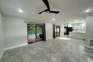 4160 NW 7th Ct, Delray Beach, FL 33445 - Photo 7