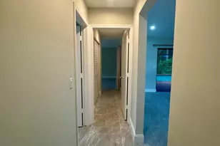 4160 NW 7th Ct, Delray Beach, FL 33445 - Photo 23