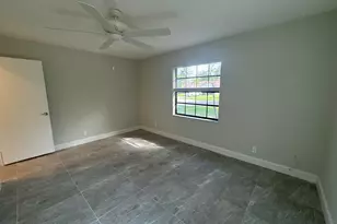 4160 NW 7th Ct, Delray Beach, FL 33445 - Photo 25