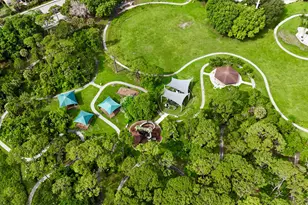 4160 NW 7th Ct, Delray Beach, FL 33445 - Photo 41