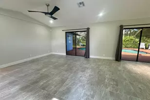 4160 NW 7th Ct, Delray Beach, FL 33445 - Photo 9