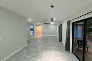 4160 NW 7th Ct, Delray Beach, FL 33445 - Photo 15