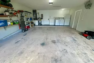 4160 NW 7th Ct, Delray Beach, FL 33445 - Photo 29