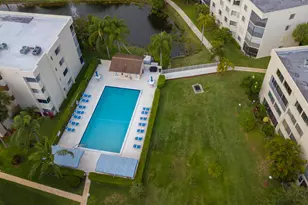 3186 Via Poinciana, Lake Worth, FL 33467 - Photo 17