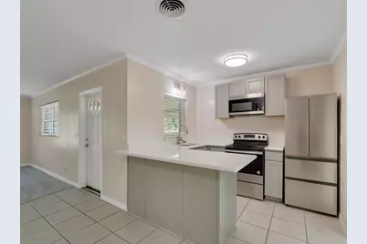 4606 30th Ave, Vero Beach, FL 32967 - Photo 17