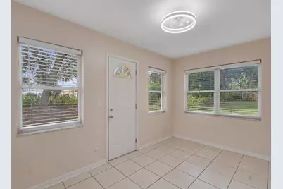 4606 30th Ave, Vero Beach, FL 32967 - Photo 19
