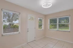 4606 30th Ave, Vero Beach, FL 32967 - Photo 19