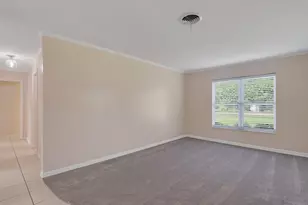 4606 30th Ave, Vero Beach, FL 32967 - Photo 11