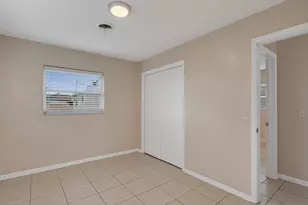 4606 30th Ave, Vero Beach, FL 32967 - Photo 27