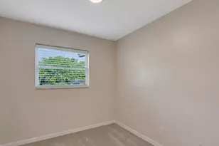 4606 30th Ave, Vero Beach, FL 32967 - Photo 23