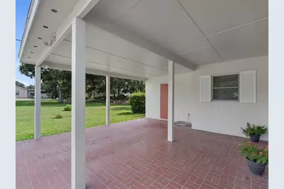 4606 30th Ave, Vero Beach, FL 32967 - Photo 5