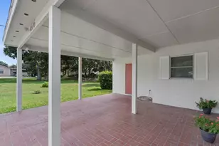 4606 30th Ave, Vero Beach, FL 32967 - Photo 5