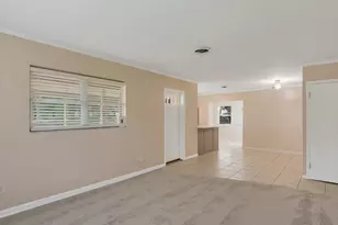 4606 30th Ave, Vero Beach, FL 32967 - Photo 7