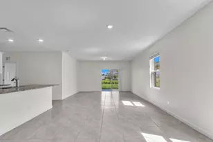 12335 SW Nettuno Way, Port Saint Lucie, FL 34987 - Photo 5