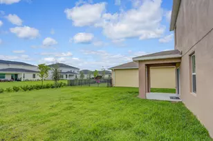 12335 SW Nettuno Way, Port Saint Lucie, FL 34987 - Photo 43