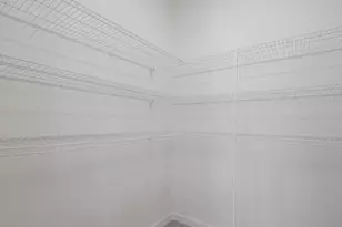 12335 SW Nettuno Way, Port Saint Lucie, FL 34987 - Photo 17